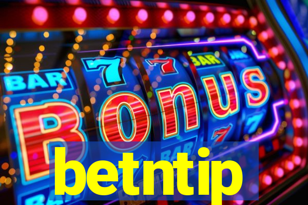 betntip