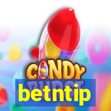 betntip