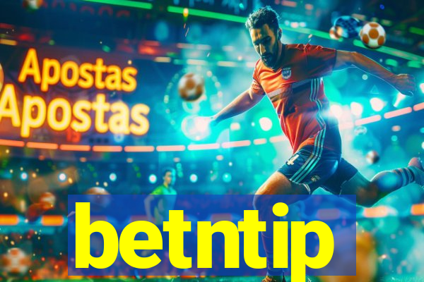 betntip