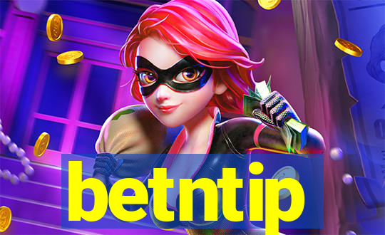 betntip