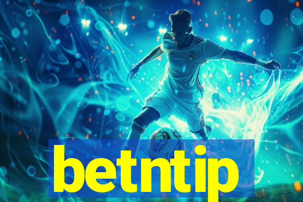 betntip