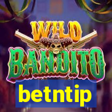 betntip