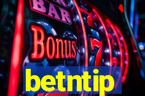 betntip