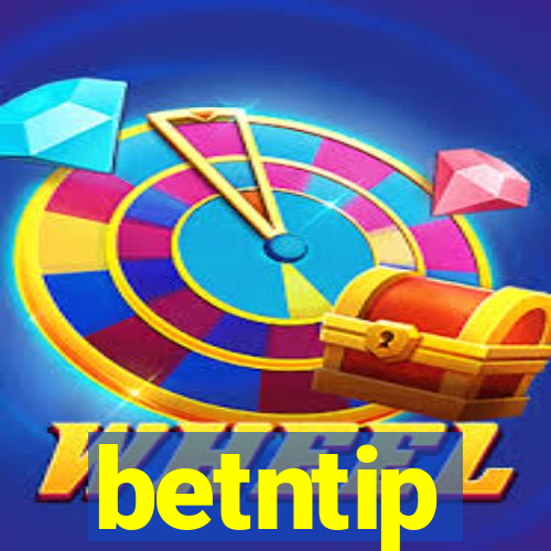 betntip