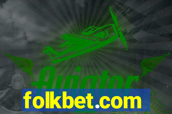 folkbet.com