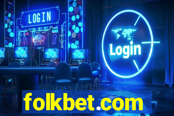 folkbet.com