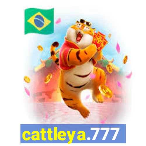 cattleya.777