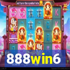 888win6