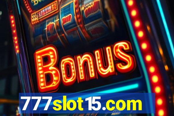 777slot15.com