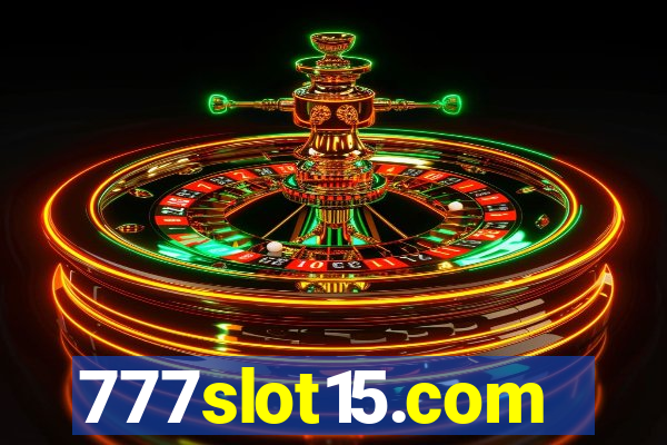 777slot15.com