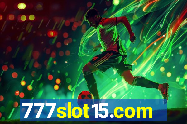 777slot15.com