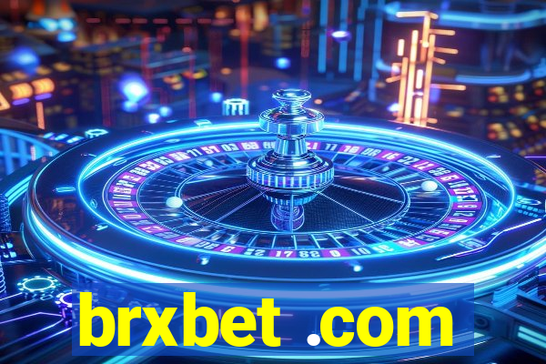 brxbet .com