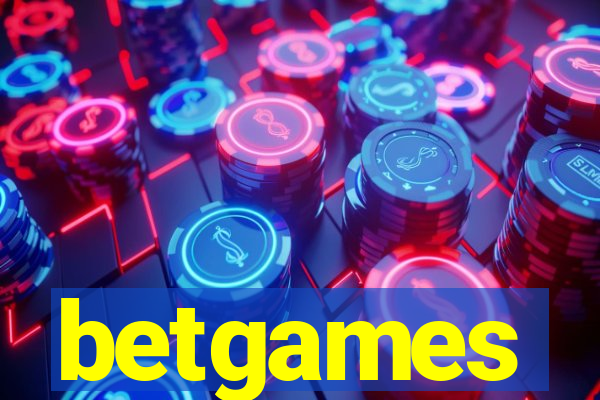 betgames