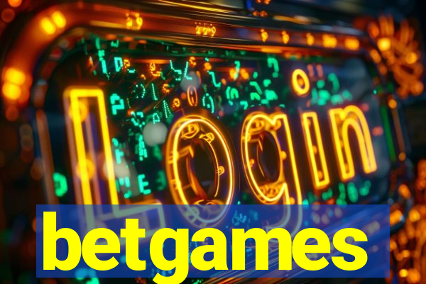 betgames