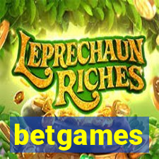 betgames