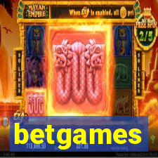 betgames