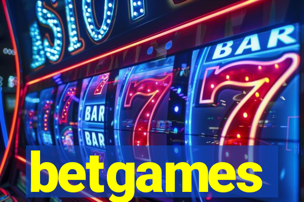 betgames