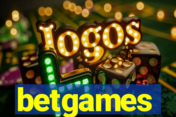 betgames