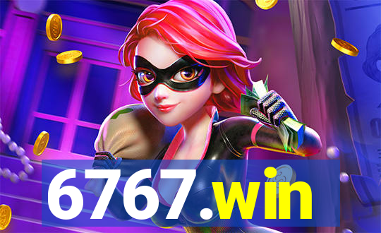 6767.win