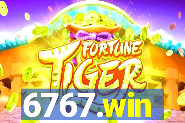 6767.win