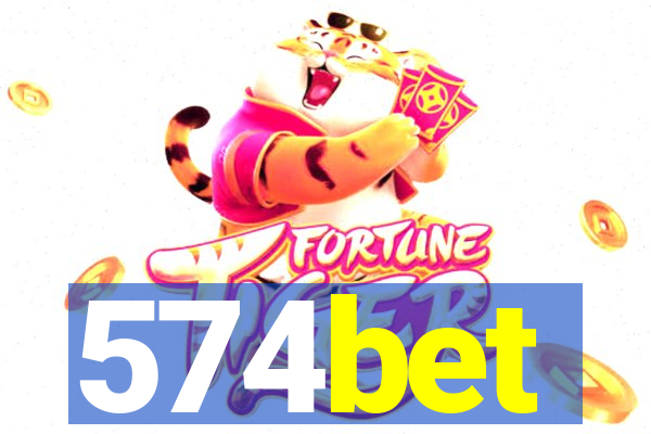 574bet