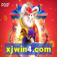 xjwin4.com