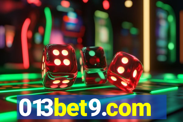 013bet9.com