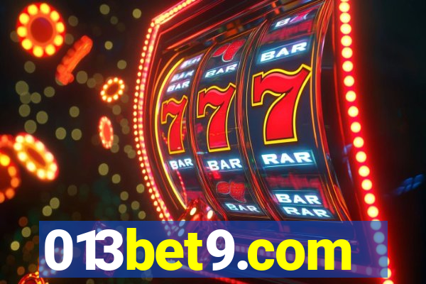 013bet9.com