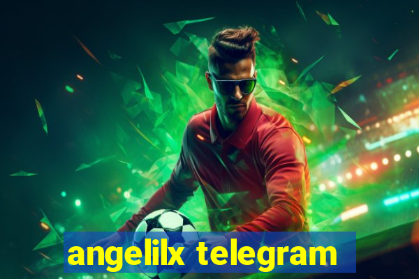 angelilx telegram