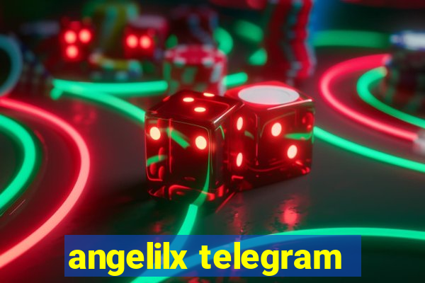 angelilx telegram