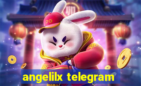 angelilx telegram