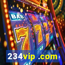 234vip .com