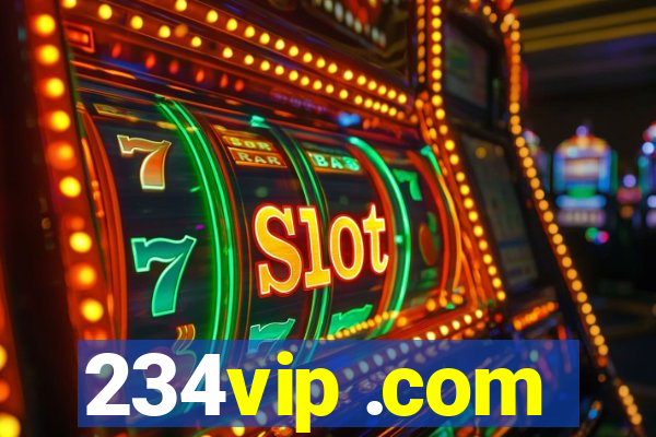 234vip .com