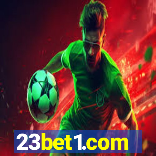 23bet1.com