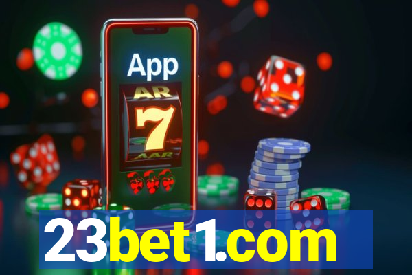 23bet1.com