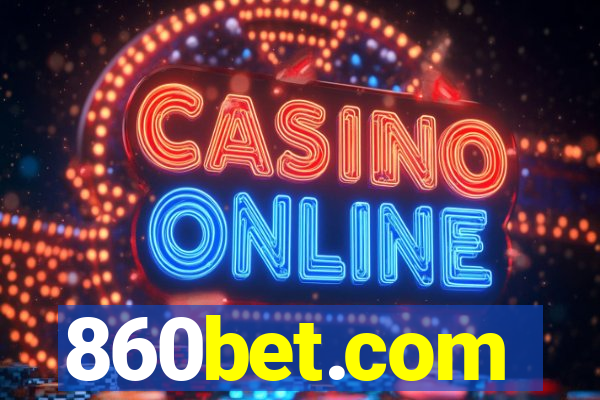 860bet.com