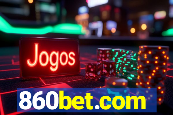 860bet.com