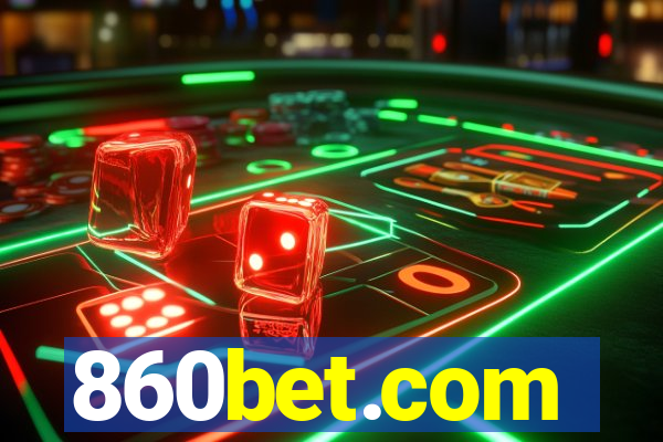 860bet.com