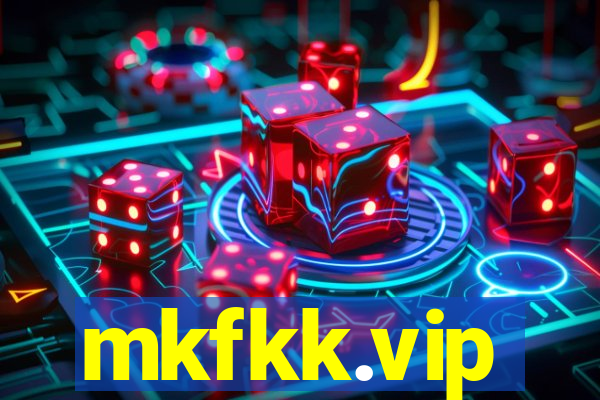 mkfkk.vip