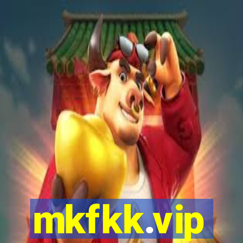 mkfkk.vip