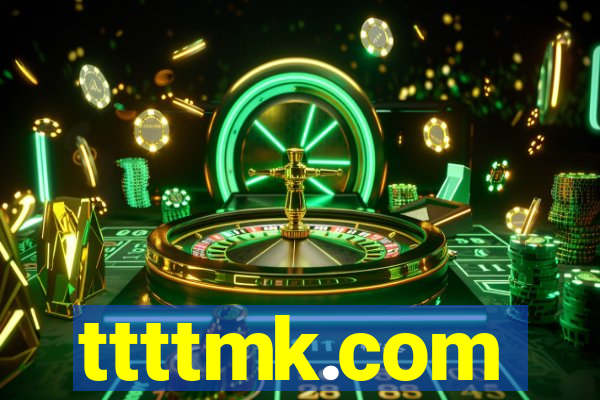 ttttmk.com