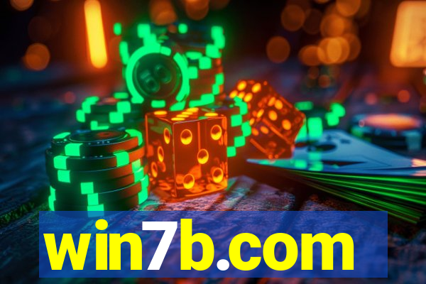 win7b.com