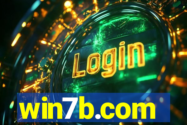 win7b.com