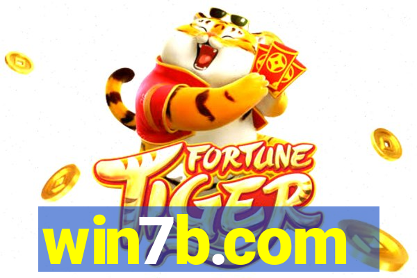 win7b.com