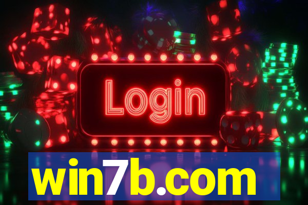 win7b.com