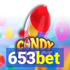 653bet