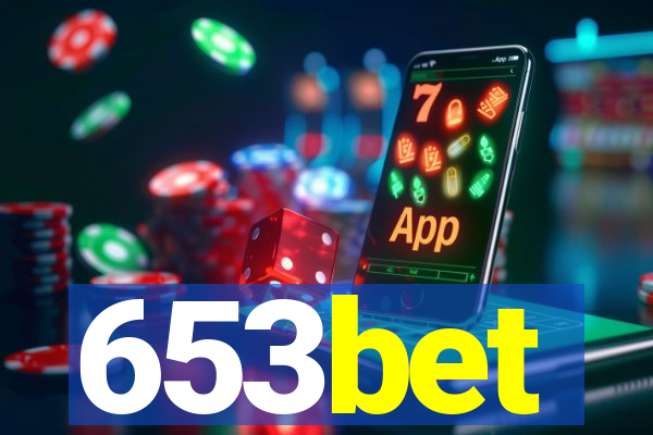 653bet