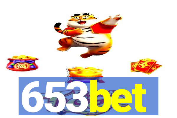 653bet