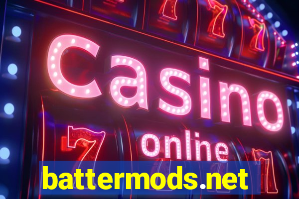 battermods.net