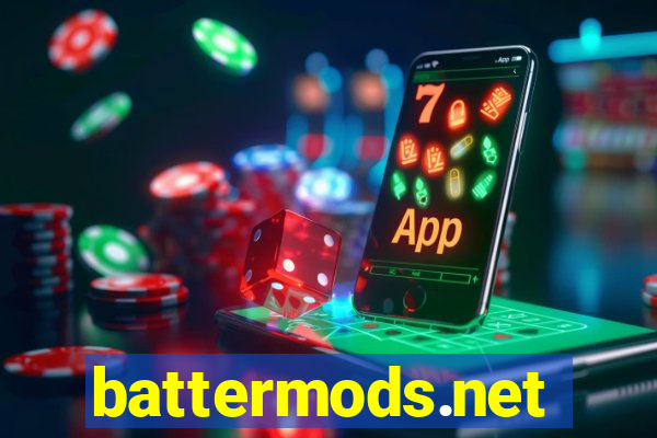 battermods.net